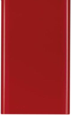 Удлинитель короба Smeg KITCMNFABRD Удлинитель короба Smeg KITCMNFABRD