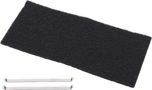 Угольный фильтр Smeg KITFCDD Угольный фильтр Smeg KITFCDD