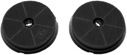 Угольный фильтр Smeg FLT6 Угольный фильтр Smeg FLT6