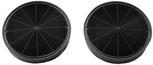 Угольный фильтр Smeg KITFC152 Угольный фильтр Smeg KITFC152