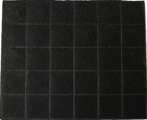 Угольный фильтр Smeg KITFC906 Угольный фильтр Smeg KITFC906