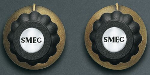 Ручки Smeg MMC745AO Ручки Smeg MMC745AO