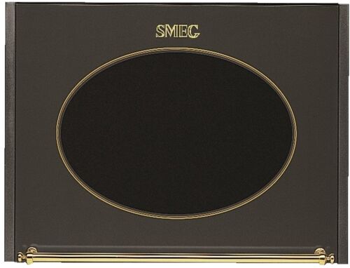 Дверца для микроволновой печи Smeg PMO800C-8 Дверца для микроволновой печи Smeg PMO800C-8