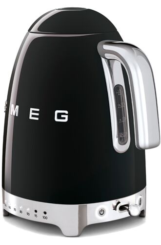 Чайник Smeg KLF04BLEU Чайник Smeg KLF04BLEU