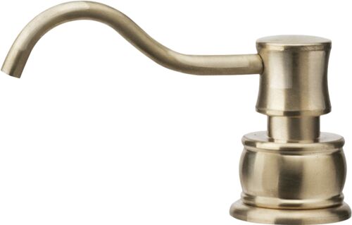 Smeg KITDSCOT Smeg KITDSCOT