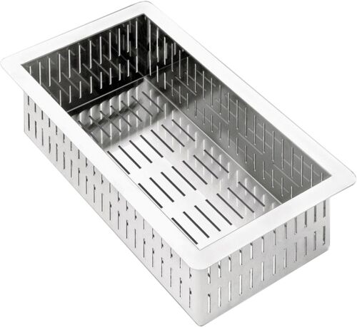 Коландер Smeg VSH20Q Коландер Smeg VSH20Q