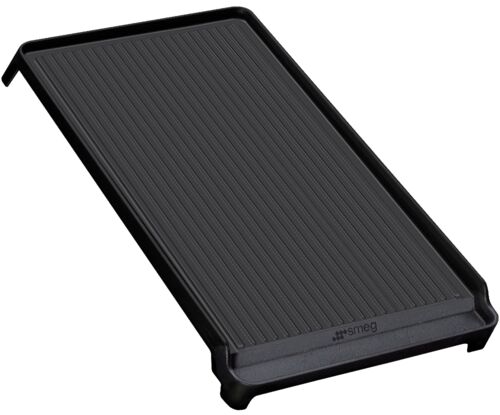 Гриль Smeg BGTR4110 Гриль Smeg BGTR4110