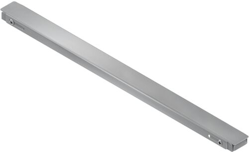 Комплект фурнитуры для встраивания Smeg LGCN Комплект фурнитуры для встраивания Smeg LGCN