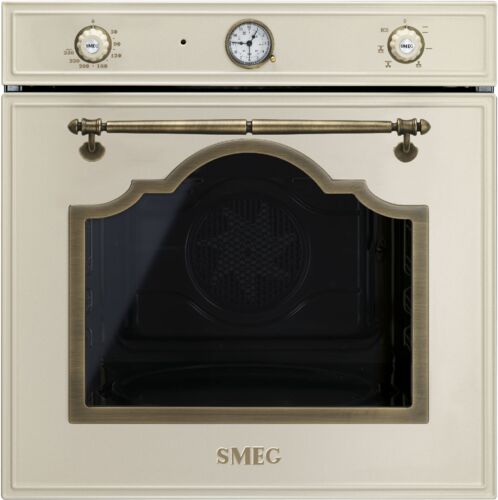 Духовой шкаф Smeg SF700PO Духовой шкаф Smeg SF700PO