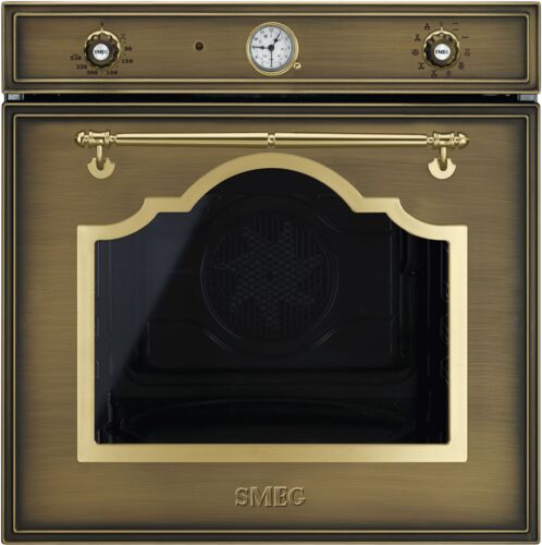 Духовой шкаф Smeg SF750OT Духовой шкаф Smeg SF750OT