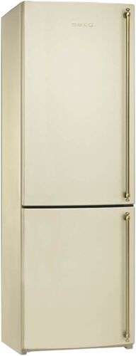 Холодильник Smeg FA860PS Холодильник Smeg FA860PS