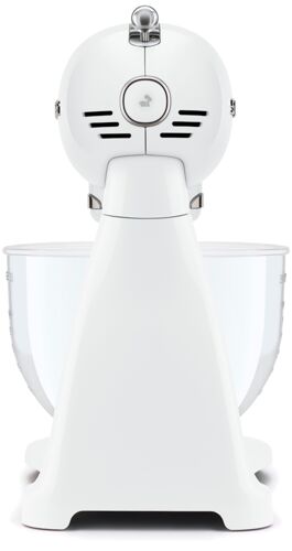 Миксер Smeg SMF13WHEU Миксер Smeg SMF13WHEU