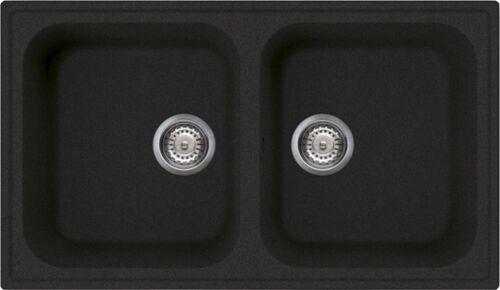 Мойка Smeg LZ862A2 Мойка Smeg LZ862A2