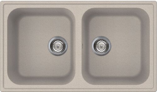 Мойка Smeg LZ862AV2 Мойка Smeg LZ862AV2