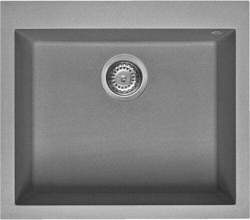 Мойка Smeg VZ57CT Мойка Smeg VZ57CT