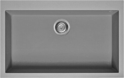 Мойка Smeg VZ79CT Мойка Smeg VZ79CT