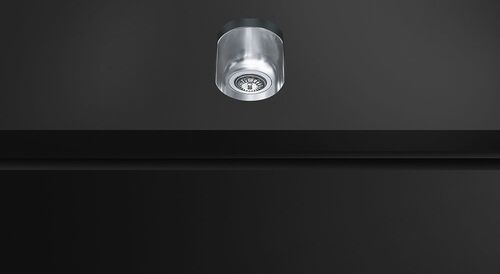 Мойка Smeg UM16 Нержавеющая сталь, матовый Мойка Smeg UM16 Нержавеющая сталь, матовый