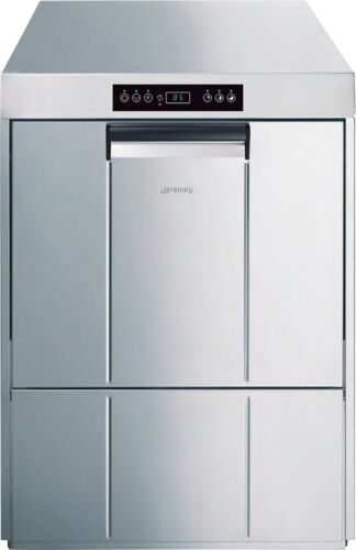 Посудомоечная машина Smeg CW 510 Посудомоечная машина Smeg CW 510