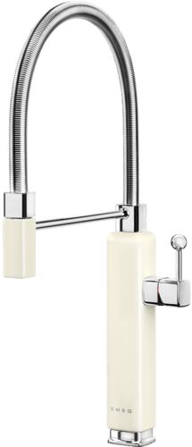 Смеситель Smeg MDF50CR Смеситель Smeg MDF50CR