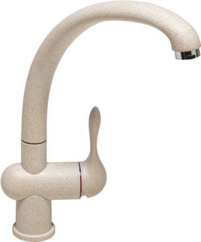 Смеситель Smeg MF8AV2 Смеситель Smeg MF8AV2