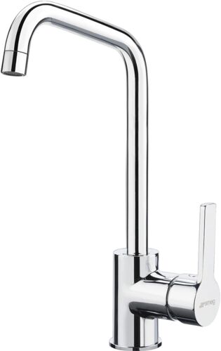 Смеситель Smeg MI3CR Смеситель Smeg MI3CR