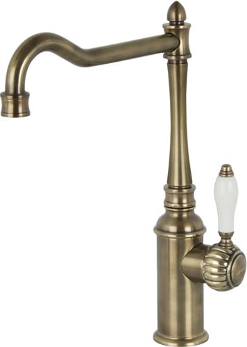 Смеситель Smeg MICOR9OT Смеситель Smeg MICOR9OT