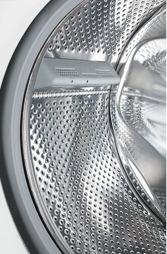 Стиральная машина Smeg SLB147-2 Стиральная машина Smeg SLB147-2