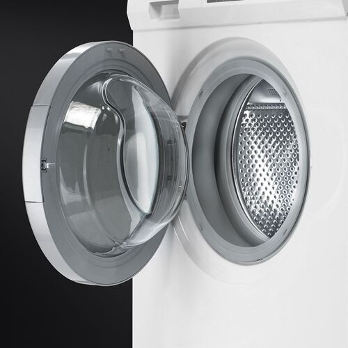 Стиральная машина Smeg SLB147-2 Стиральная машина Smeg SLB147-2