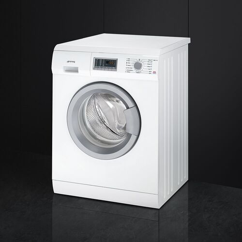 Стиральная машина Smeg SLB147-2 Стиральная машина Smeg SLB147-2