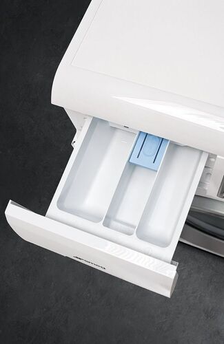 Стиральная машина Smeg SLB147-2 Стиральная машина Smeg SLB147-2