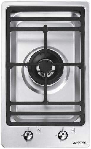 Варочная панель Smeg PGF31G-1 Варочная панель Smeg PGF31G-1