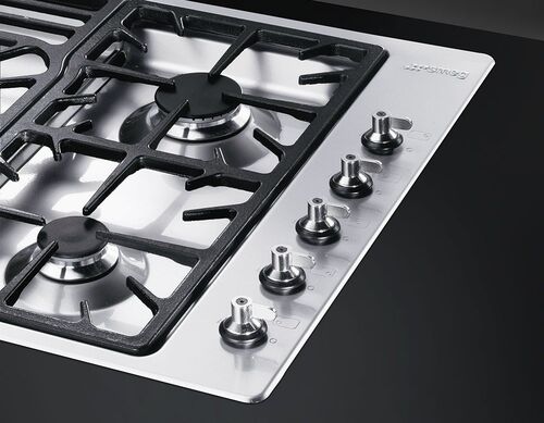 Варочная панель Smeg PGF95-4 Варочная панель Smeg PGF95-4