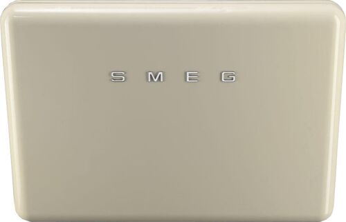 Вытяжка Smeg KFAB75CR Вытяжка Smeg KFAB75CR