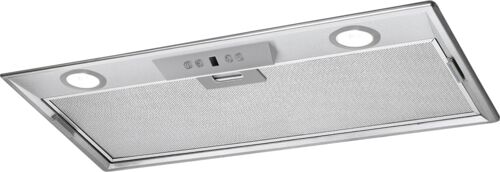 Вытяжка Smeg KSEG5XSA Вытяжка Smeg KSEG5XSA