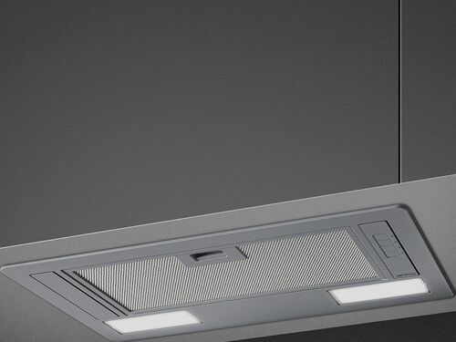 Вытяжка Smeg KSG52HE Вытяжка Smeg KSG52HE