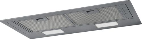 Вытяжка Smeg KSG70HE Вытяжка Smeg KSG70HE