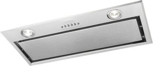 Вытяжка Smeg KSEG58PXE Вытяжка Smeg KSEG58PXE