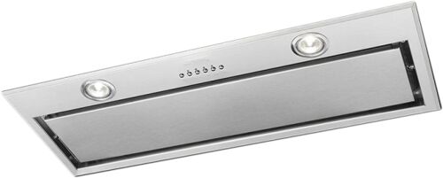 Вытяжка Smeg KSEG78PXE Вытяжка Smeg KSEG78PXE