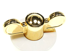 Аксессуары SMEG