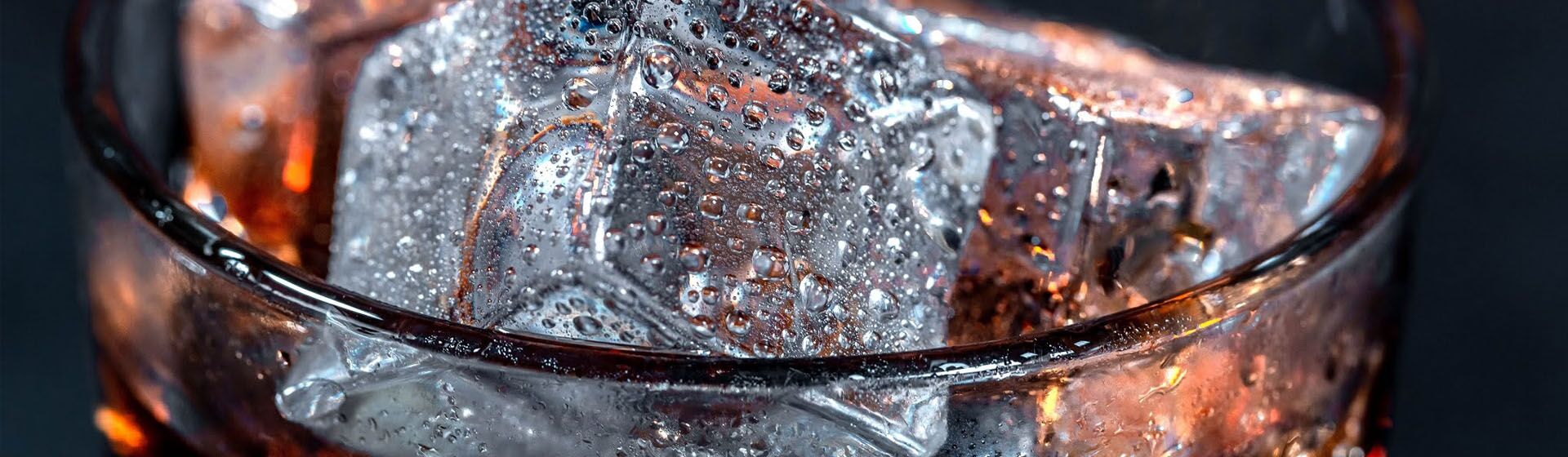 Льдогенераторы SMEG