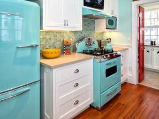 Как работает режим Шаббат в бытовой технике Smeg | smg-studio.ru