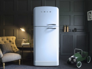 Выбор холодильника для дома – как сделать правильную покупку