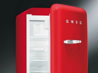 Выбор холодильника для дома – как сделать правильную покупку