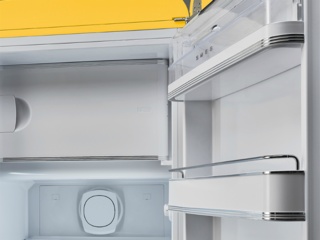 Выбор холодильника для дома – как сделать правильную покупку