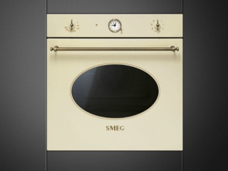 Каталитическая очистка духовки — плюсы и минусы