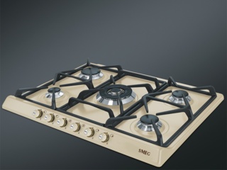 Жиклеры G30 GPL для подключения баллонов со сжиженным газом