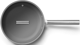 Как выбрать хорошую сковородку. Краткий гайд