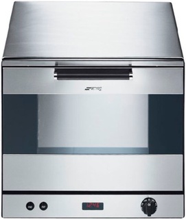 7 советов по выбору настольной конвекционной печи