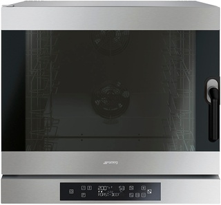 7 советов по выбору настольной конвекционной печи