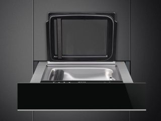 Стоит ли покупать вакууматор для кухни?